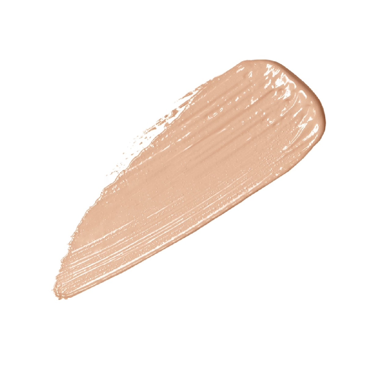RADIANT CREAMY CONCEALER MINI (CORRECTOR DE OJOS MINI)